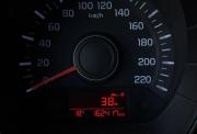 Kia Rio III Рестайлинг Киров  - изображение 56
