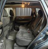 Nissan X-Trail III Москва  - изображение 39