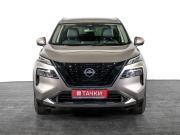 Nissan X-Trail IV Иркутск  - изображение 32