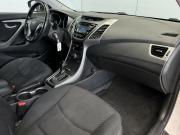 Hyundai Elantra V (MD) Рестайлинг Волжский  - изображение 41