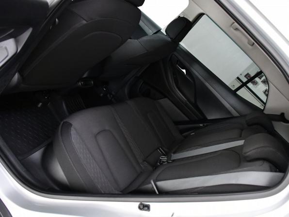 Hyundai Creta II с пробегом 2021 года, цена 2 277 000 рублей, 87398 км, внедорожник, Автокод Объявления