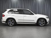 BMW X5 II (E70) Рестайлинг Ставрополь  - изображение 28