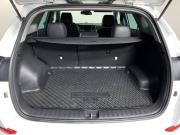 Hyundai Tucson III Москва  - изображение 38