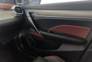 Geely Coolray I Волгоград  - изображение 44