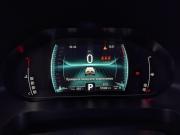 Chery Tiggo 7 Pro I Москва  - изображение 45
