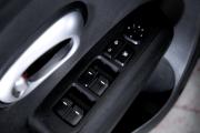 Kia Soul II Тюмень  - изображение 46
