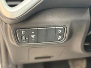 Kia Soul III Тула  - изображение 27