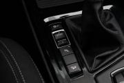 BMW X1 II (F48) Москва  - изображение 40