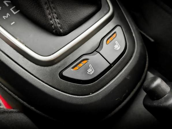 Lada (ВАЗ) Vesta I с пробегом 2021 года, цена 1 090 000 рублей, 117695 км, универсал, Автокод Объявления
