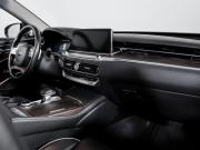 Kia K900 II Москва  - изображение 30