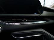 FAW Bestune B70 I Рестайлинг Москва  - изображение 33