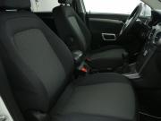 Opel Antara I Иваново  - изображение 28