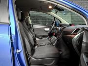 Opel Mokka I Екатеринбург  - изображение 29