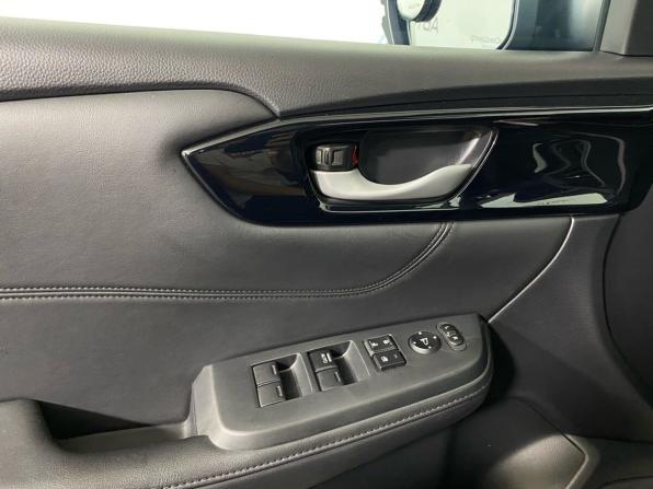 Honda Crider II с пробегом 2020 года, цена 1 497 700 рублей, 73650 км, седан, Автокод Объявления