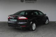 Ford Mondeo IV Рестайлинг Калининград  - изображение 21