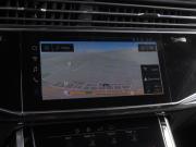Audi Q8 I (4M) Минеральные Воды  - изображение 32