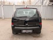 Opel Meriva A Рестайлинг Ростов-на-Дону  - изображение 28
