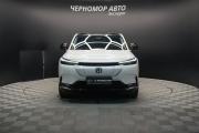 Honda e:NS1 Крым  - изображение 36