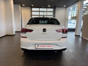 Volkswagen Polo VI Чебоксары  - изображение 41