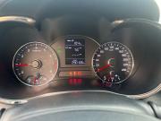 Kia Cerato III Новосибирск  - изображение 39