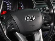 Kia Rio III Воронеж  - изображение 35