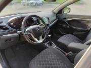 Lada (ВАЗ) Vesta I Ижевск  - изображение 42