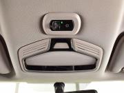 Geely Emgrand II Кемерово  - изображение 39