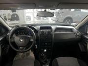 Renault Duster I Рестайлинг Уфа  - изображение 36