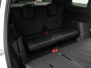 Volkswagen Teramont II (China Market) Москва  - изображение 46