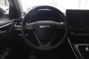 Haval M6 II Томск  - изображение 25