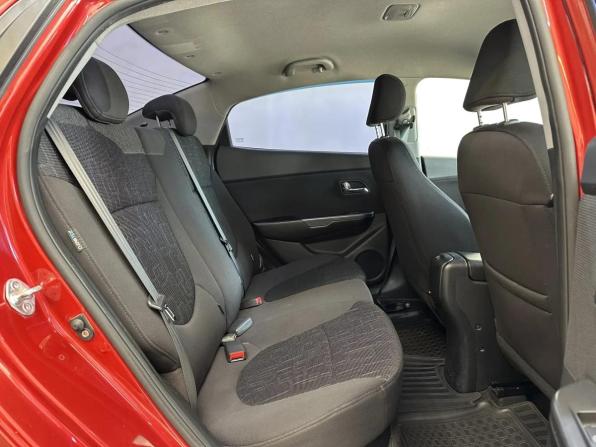 Kia Rio III с пробегом 2012 года, цена 750 000 рублей, 156308 км, седан, Автокод Объявления