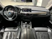 BMW X6 II (F16) Пермь  - изображение 44