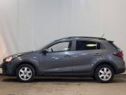 Kia Rio IV Рестайлинг Кемерово  - изображение 28
