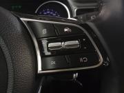 Kia Ceed III Рестайлинг Москва  - изображение 34