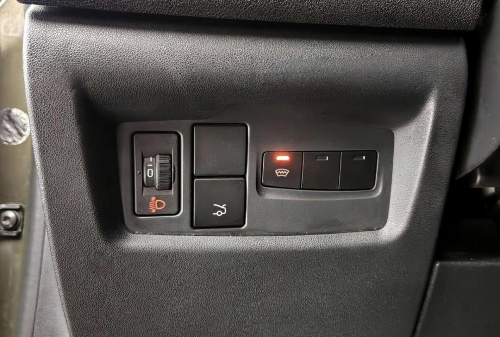 Citroen C4 II Волгоград  - изображение 16