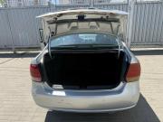 Volkswagen Polo V Ростов-на-Дону  - изображение 51