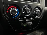Lada (ВАЗ) Granta I Казань  - изображение 26