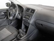 Volkswagen Polo V Казань  - изображение 15