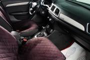 Audi Q3 I (8U) Сургут  - изображение 28