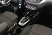 Opel Crossland X I Рестайлинг Волгоград  - изображение 36
