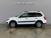 Lada (ВАЗ) Granta I Рестайлинг Краснодар  - изображение 28
