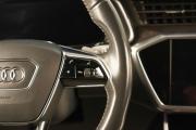 Audi A6 V (C8) Челябинск  - изображение 42
