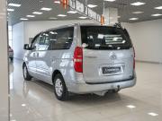 Hyundai Grand Starex I Самара  - изображение 22