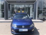 Volkswagen Polo V Рестайлинг Брянск  - изображение 17