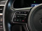 Kia Optima IV Волгоград  - изображение 58