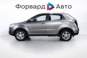 SsangYong Actyon II Тюмень  - изображение 29