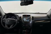 Kia Sorento II Рестайлинг Москва  - изображение 20