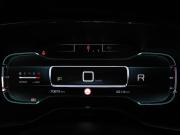 Citroen C5 Aircross I Химки  - изображение 26