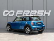 Mini Coupe I Краснодар  - изображение 20