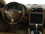 Porsche Cayenne I (955) Иваново  - изображение 37